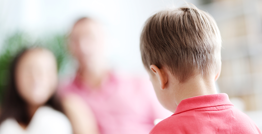 Ainda sobre publicidade infantil